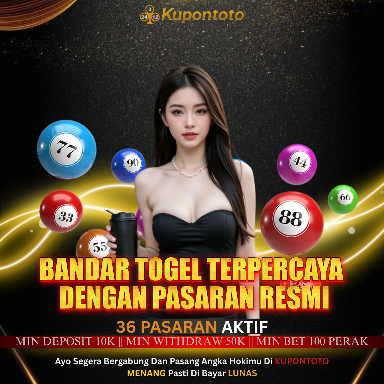 Buku Mimpi Pelacur 2d 🤘🏻 Bandar Togel Terpercaya dengan Pasaran Resmi